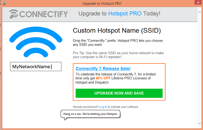 connectify hotspot download for windows 8