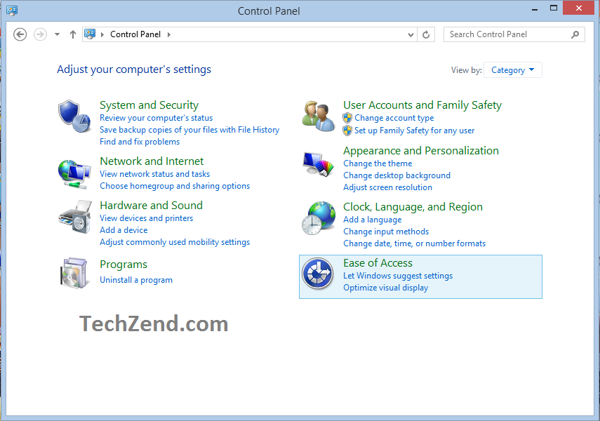 Toggle Keys Sound Enable in Windows 8.1-1