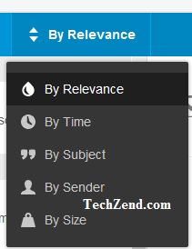 Sorting by Relevance-Inky-4