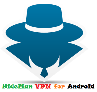 Hide IP on Android