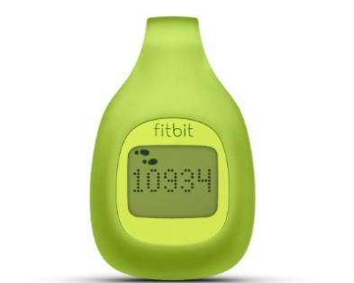 FitBit Fitness Gadget