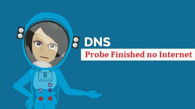 DNS_Probe_Finished_no_Internet