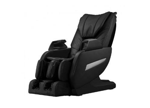 Full Body Zero Gravity Shiatsu Massage Chair